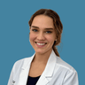 Dr. Jana