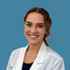 Dr. Jana
