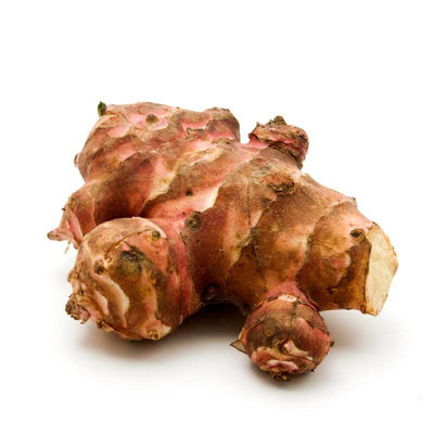GABA