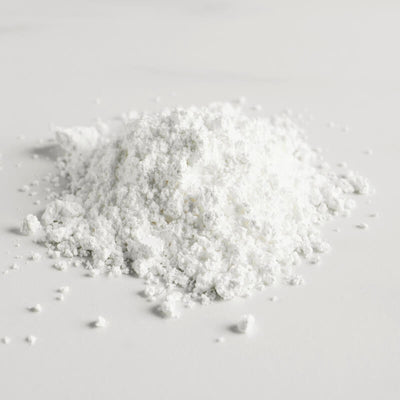 Folsäure (Folat: L-5-MTHF)