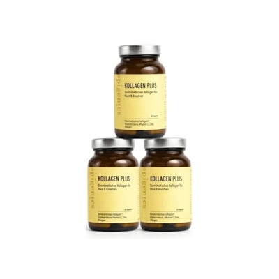Kollagen Plus
