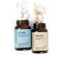 Zell Boost + Meno Vital