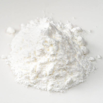 L-Glutamin