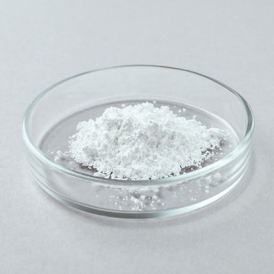 Magnesium