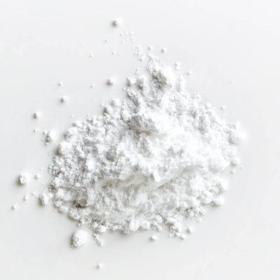 Magnesium (DL-Malat)