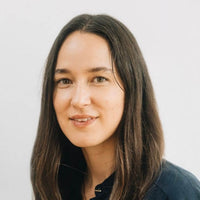Rebecca Atzenweiler