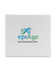 epiAge™ Age test