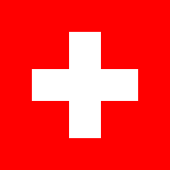 Versand_Schweiz