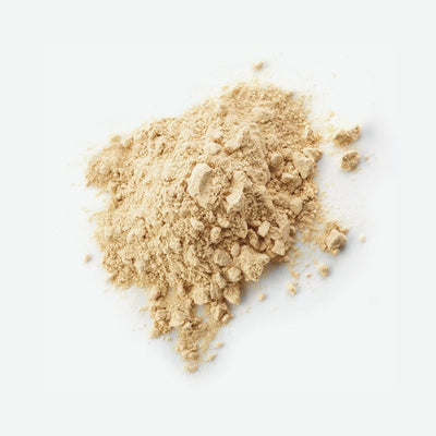 Vitamin B5