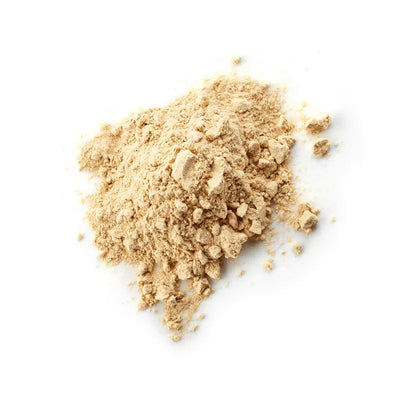 Vitamin B5