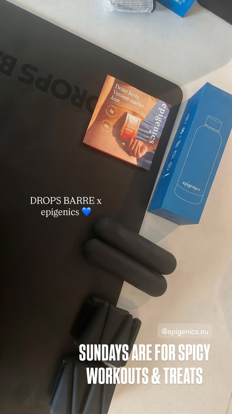 @drops_barre