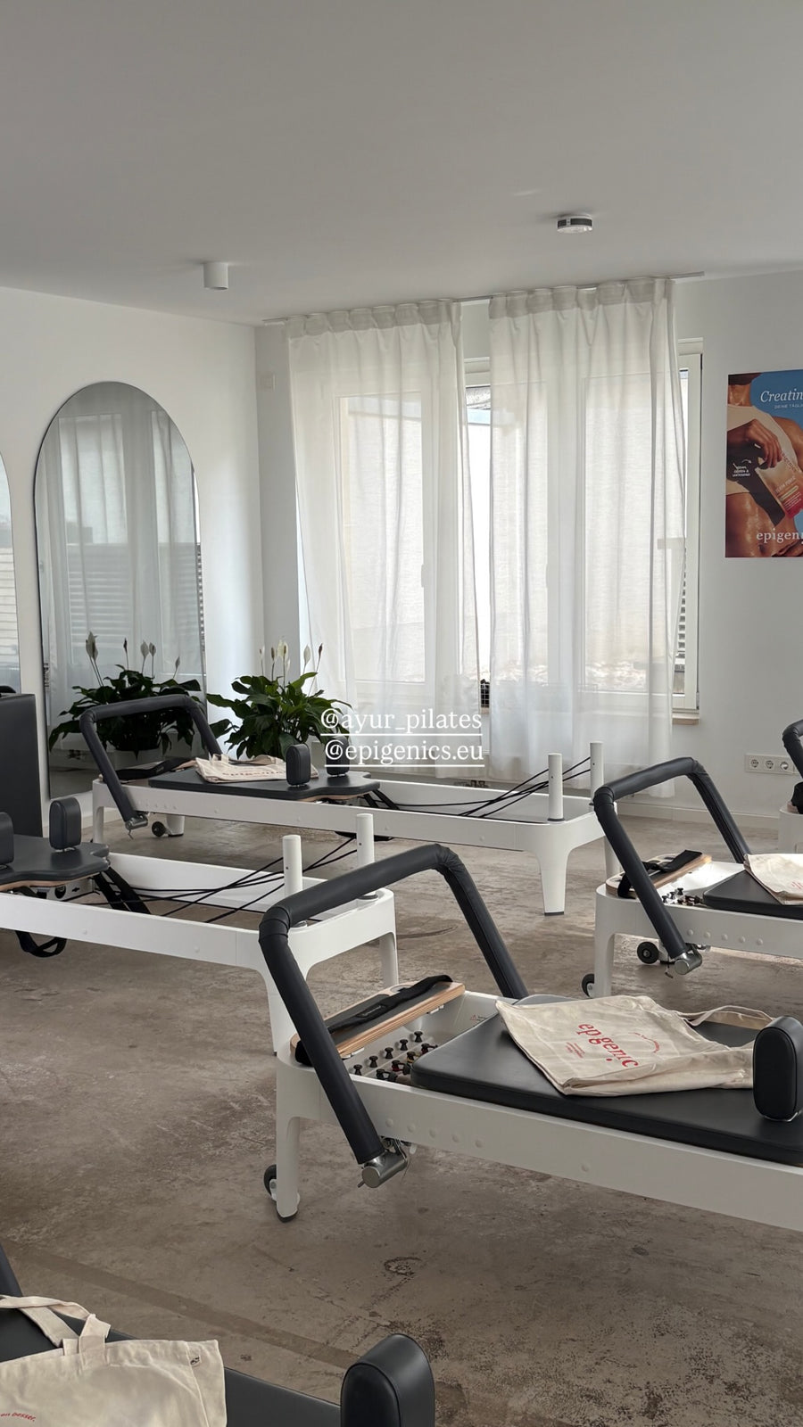 @ayur_pilates