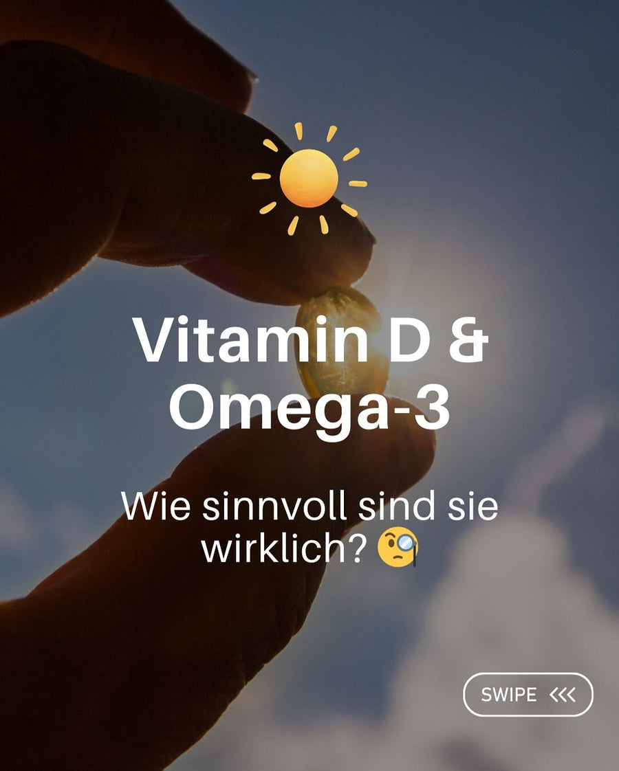 @nina.ruge.official