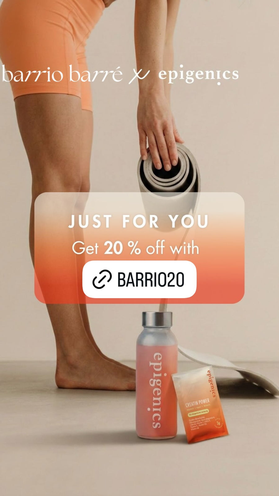 @barriobarre
