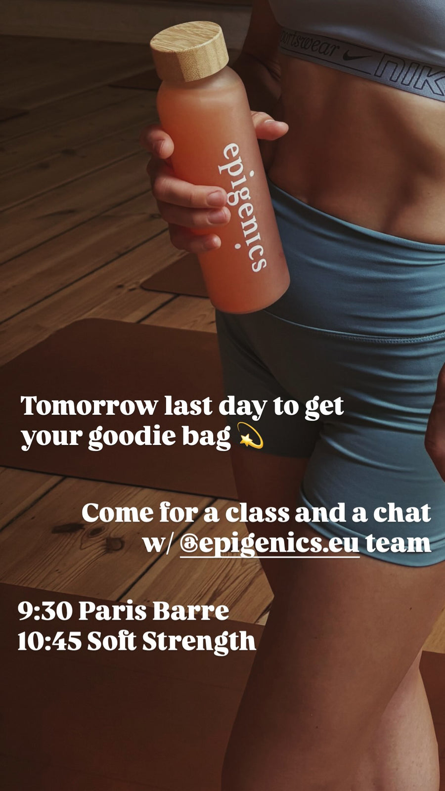 @barriobarre