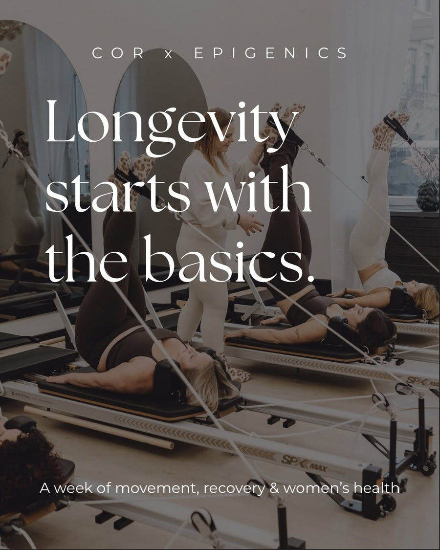 @this.is.corpilates