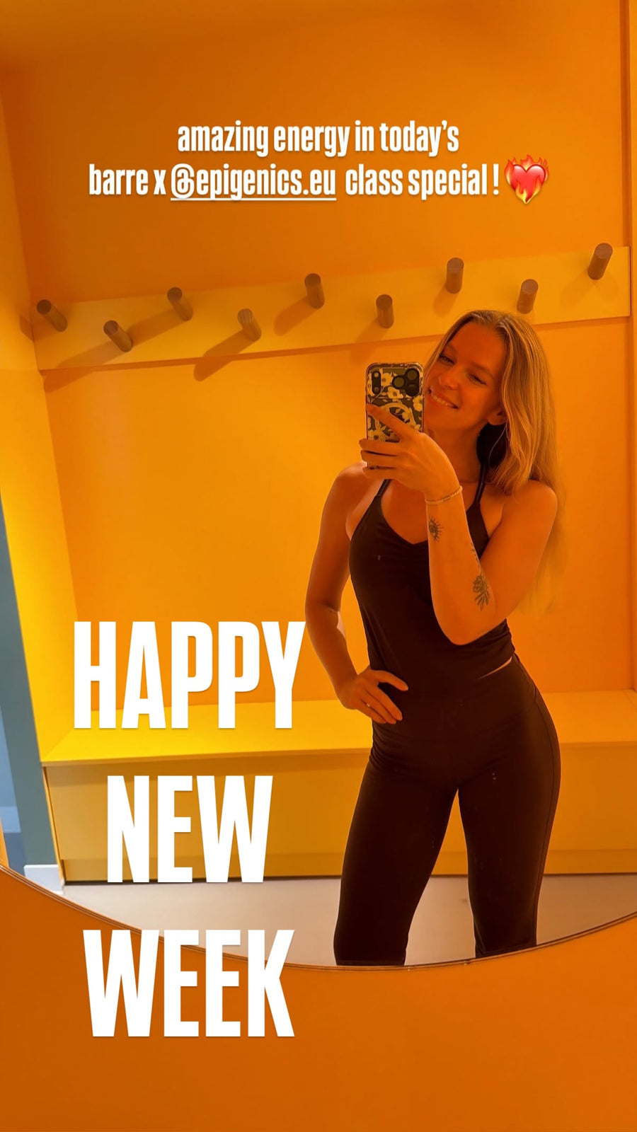 @drops_barre