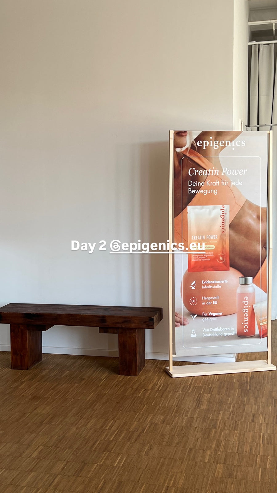 @frameworkberlinstudio