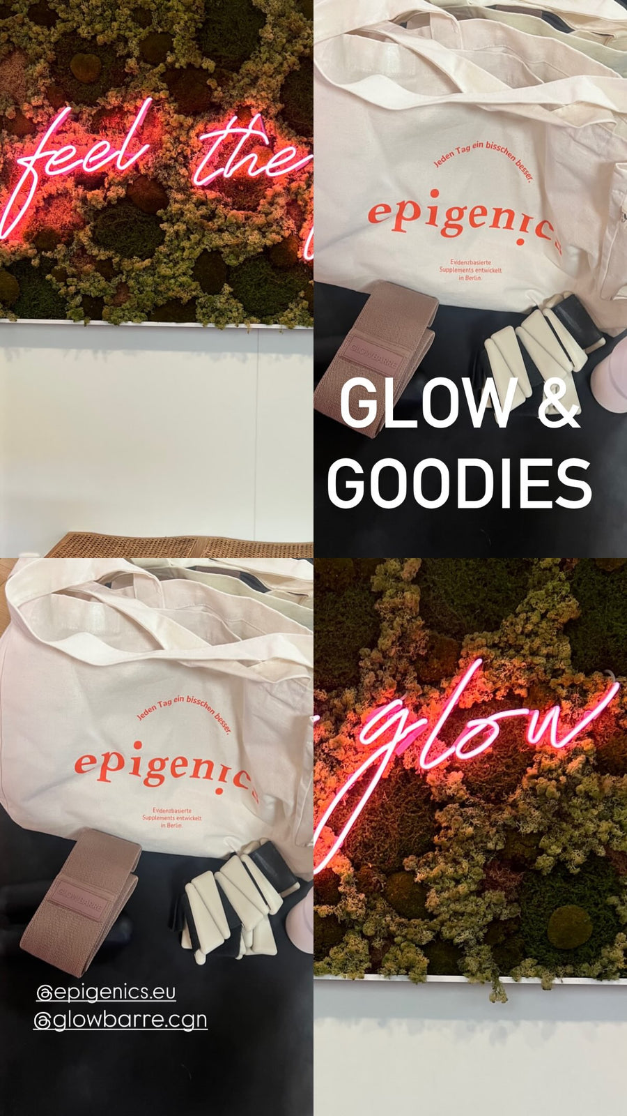 @glowbarre.cgn