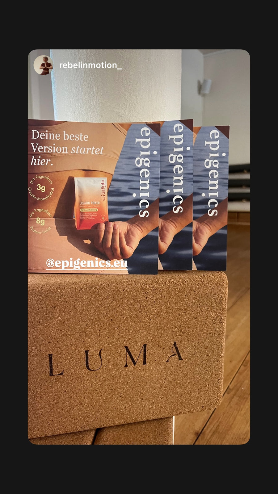 @luma.yogastudio