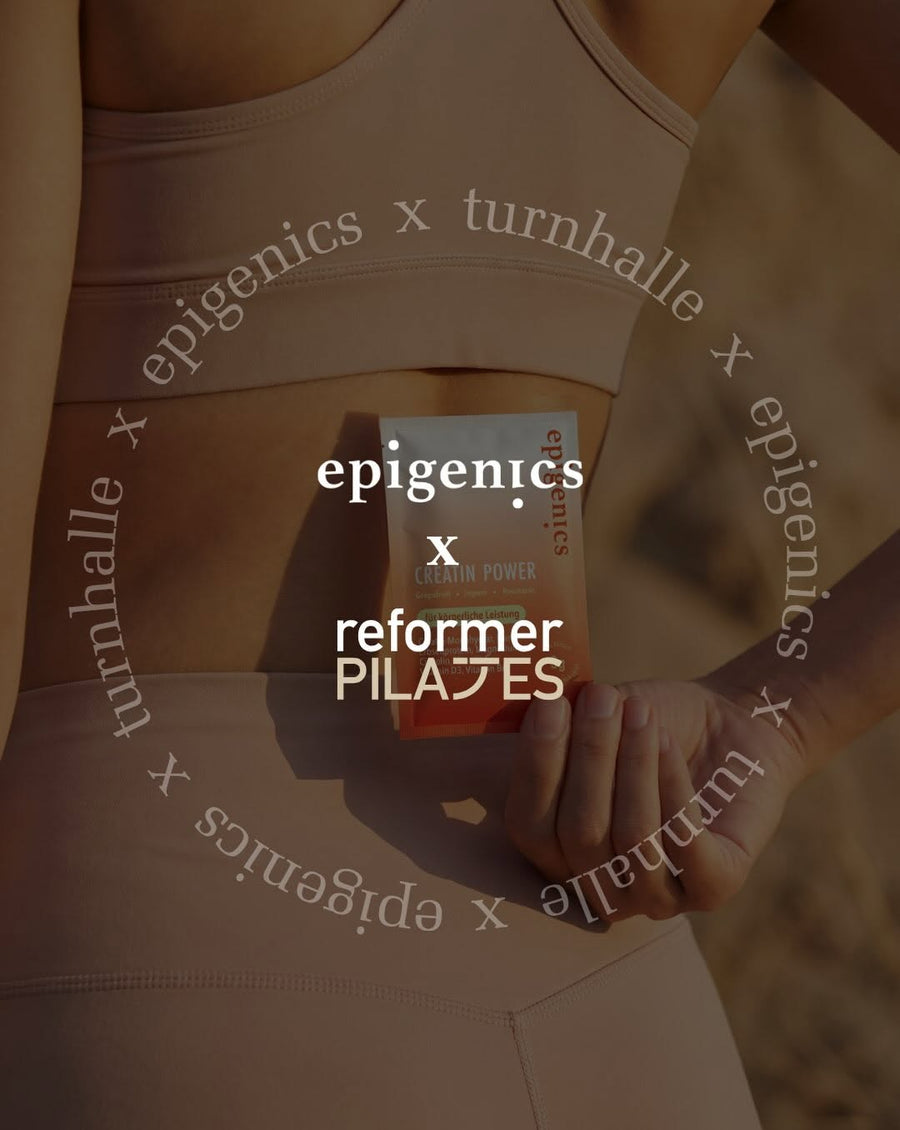 @turnhallereformerpilates