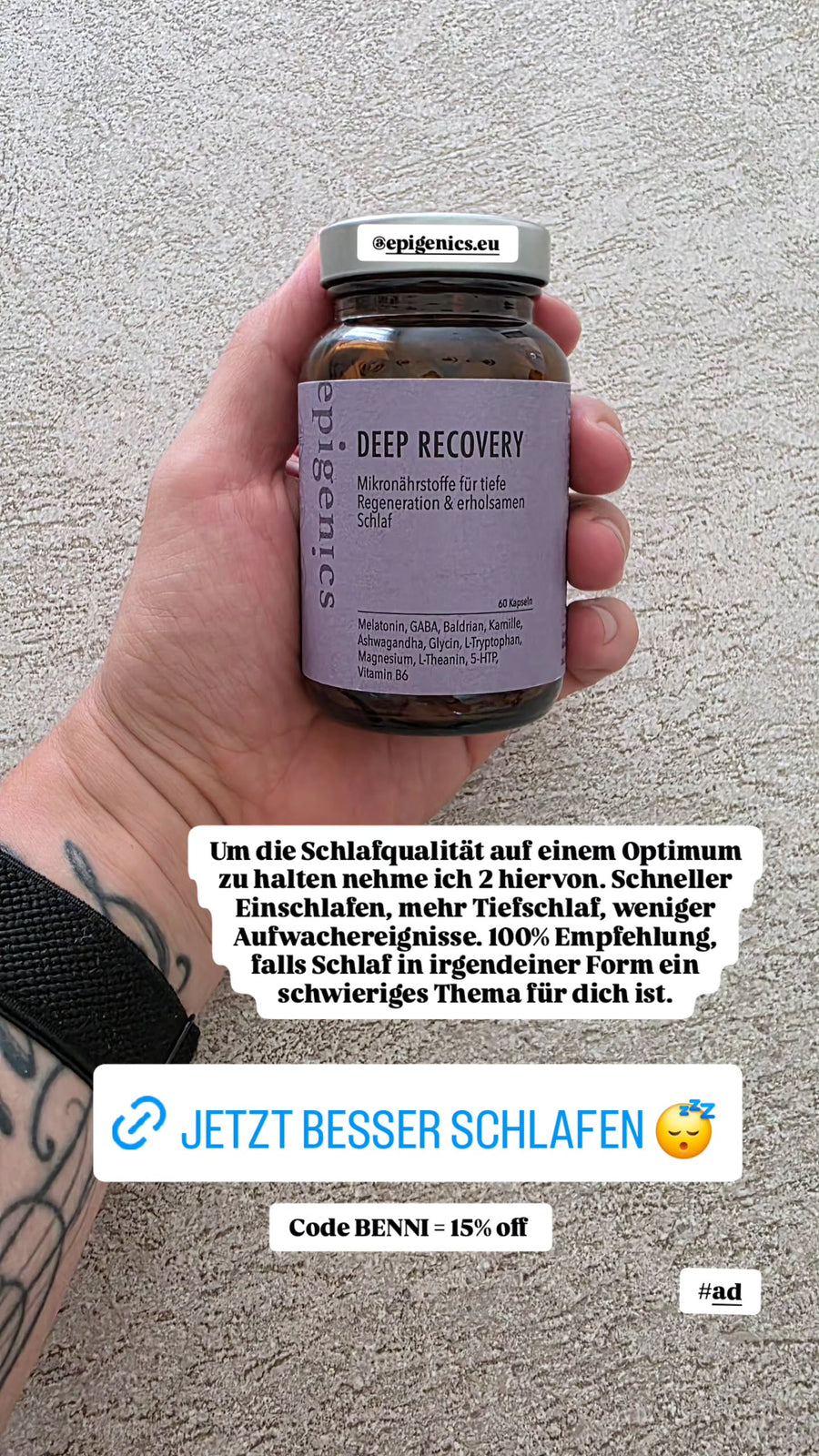 @reset_mobility · 26.07.