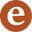 Epigenics.de Erfahrungen und Preise 1 by Partners epigenics.de Logo