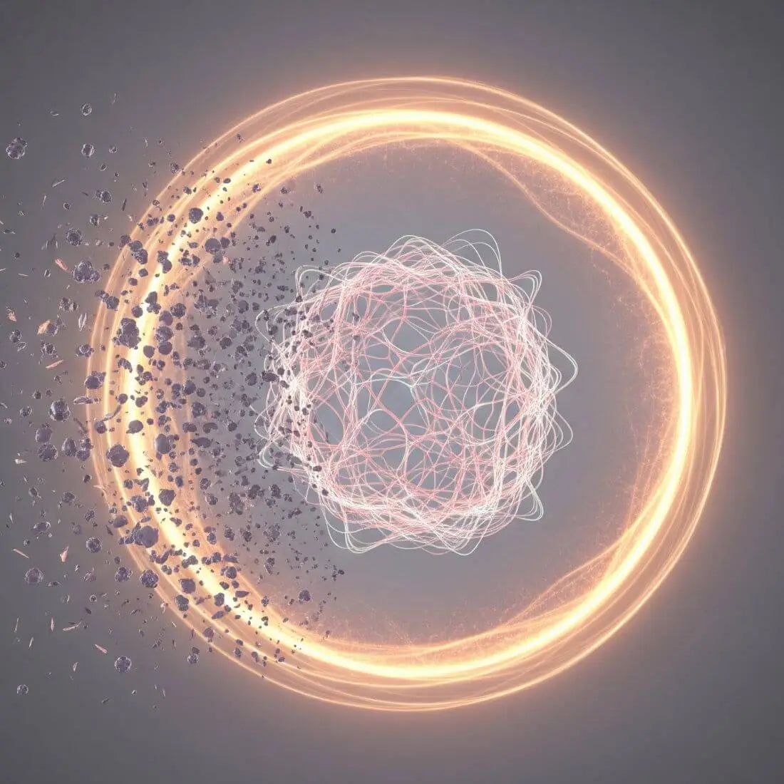 Epigenics