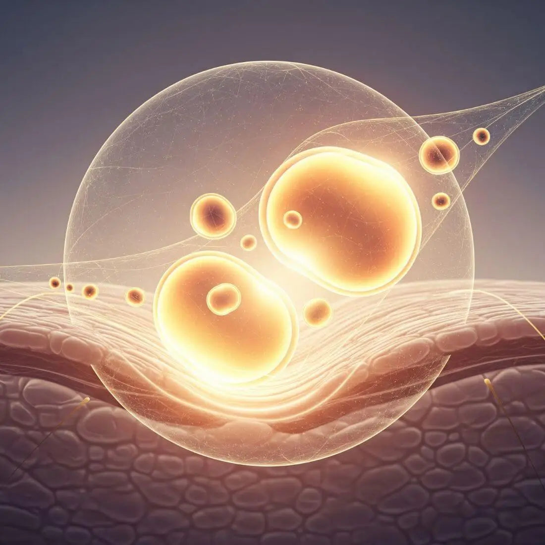Epigenics