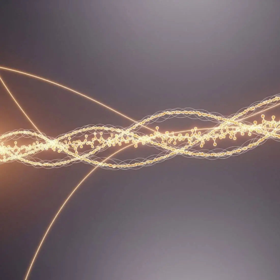 Epigenics