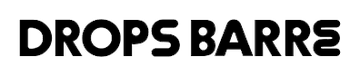 Drops Barre Hamburg Logo