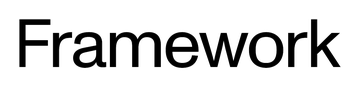 Framework Kreuzberg Logo