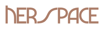 HERSPACE Königsplatz Logo