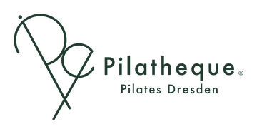 Pilatheque Hafencity Logo