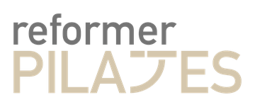 Turnhalle Dortmund Logo