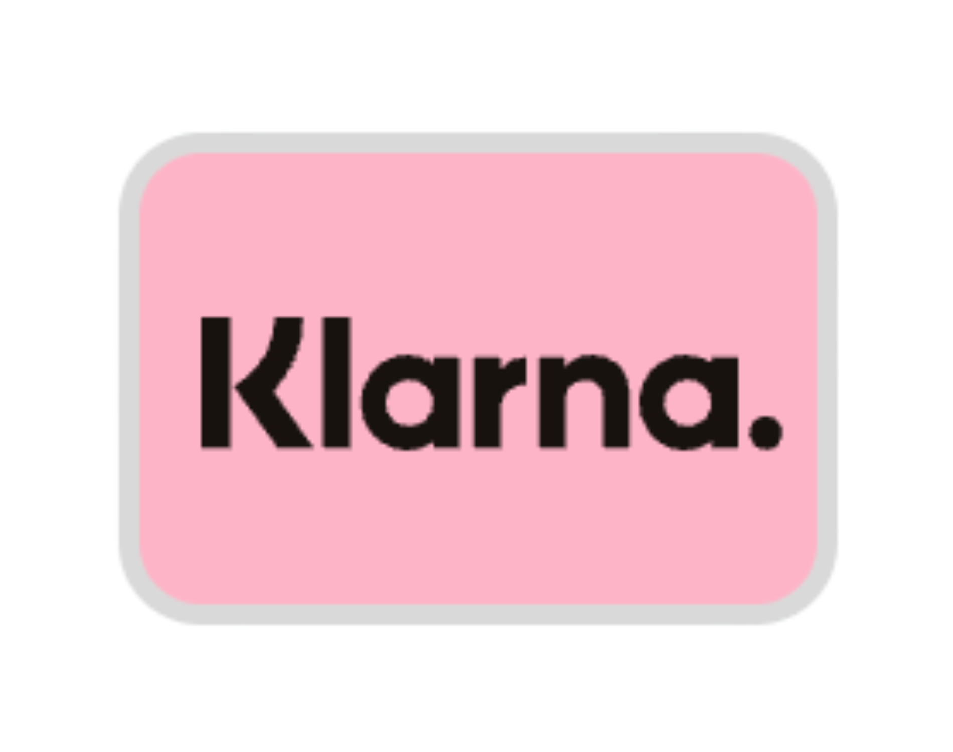 Klarna