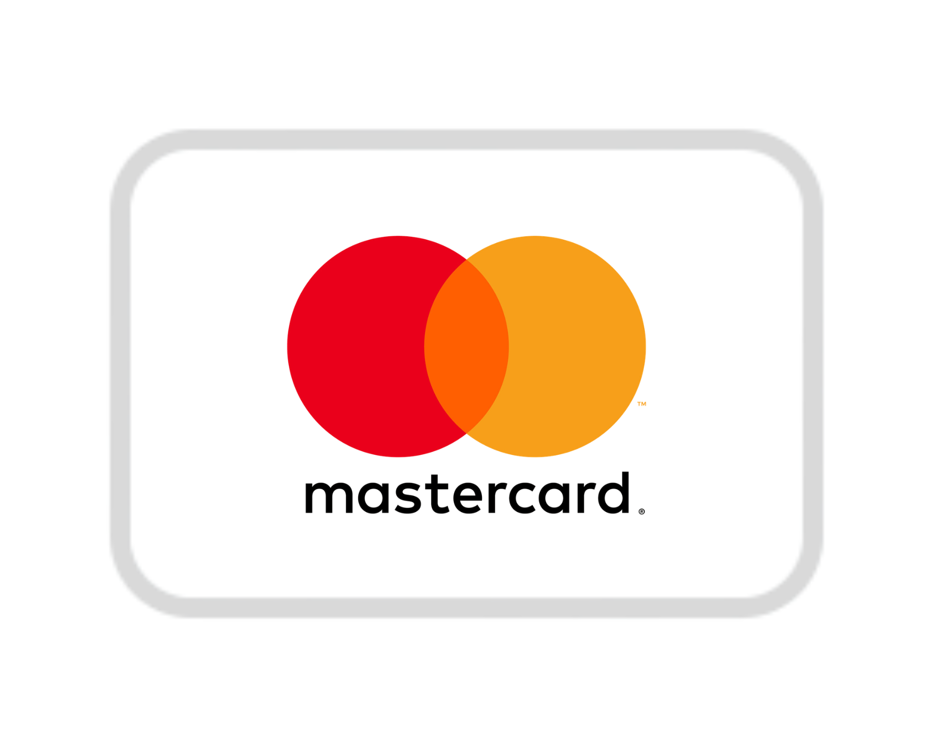 Mastercard